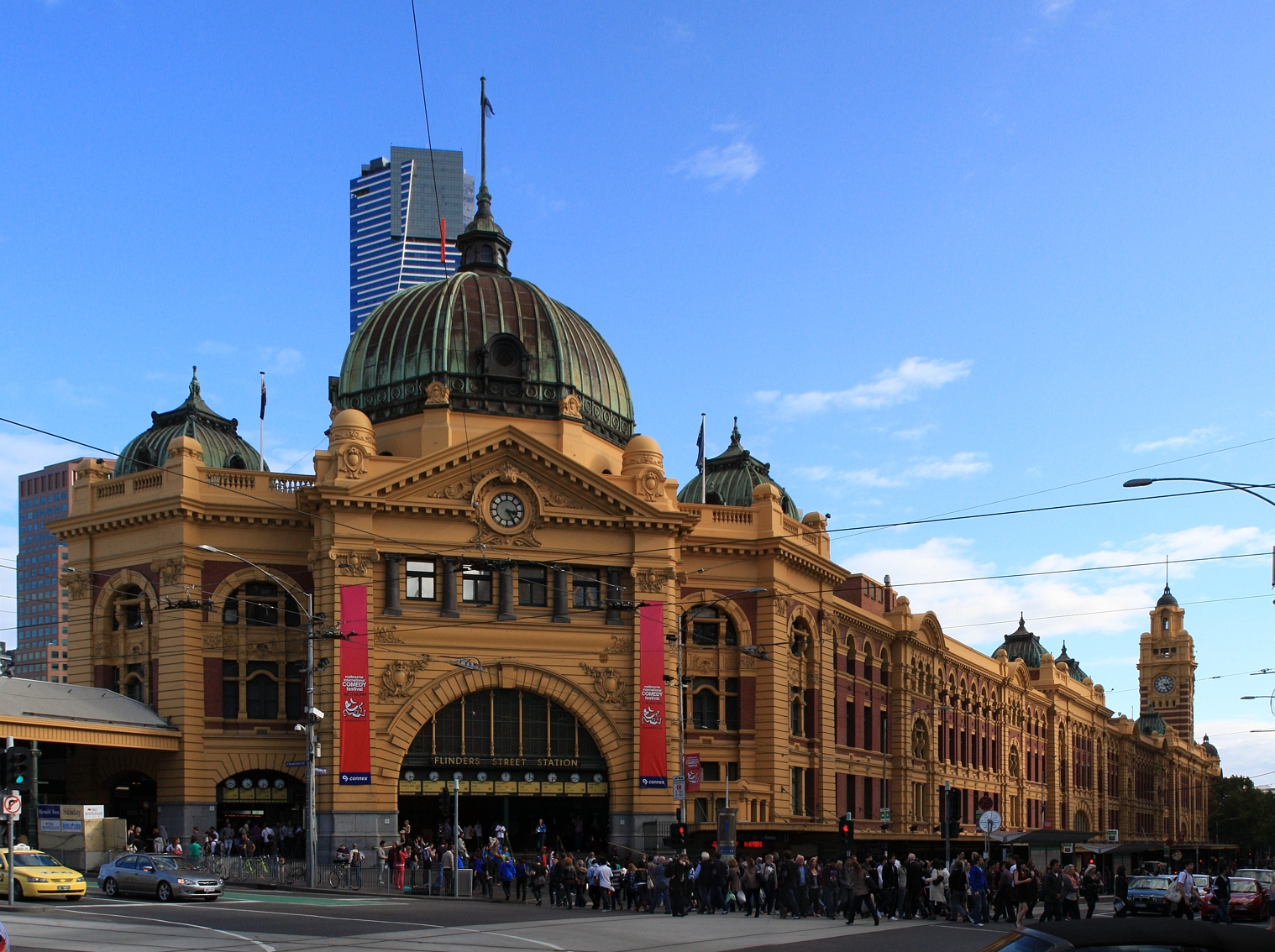 NAAC2017 The Numismatic Association Of Australia naac2017-the-numismatic-association-of-australia
